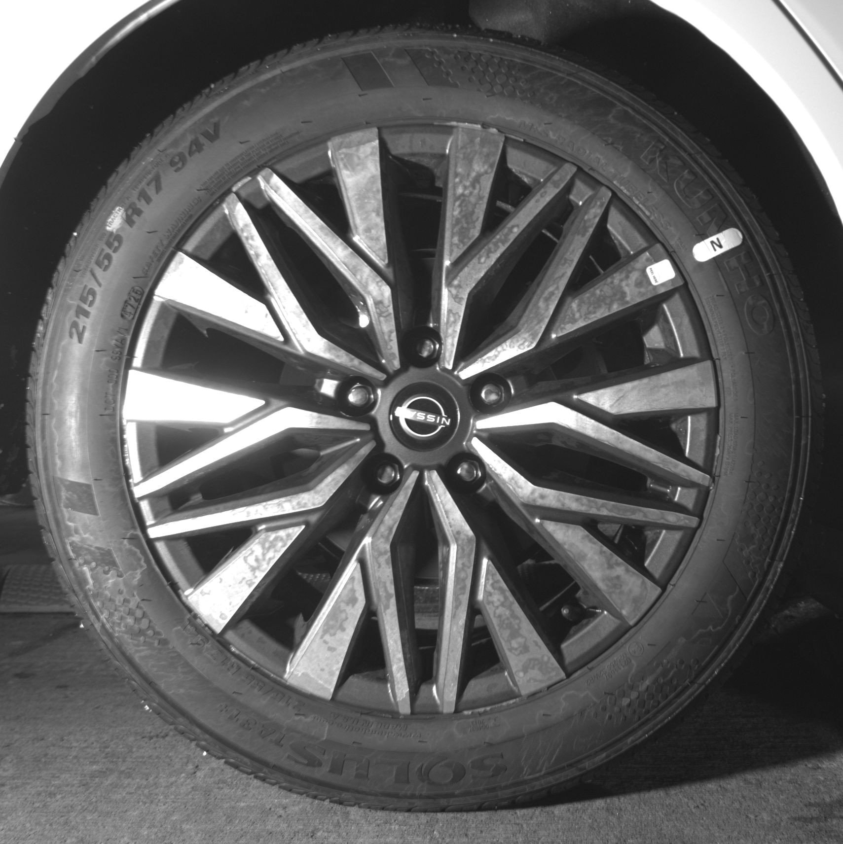 Thumbnail: 2026 Nissan Altima - 15