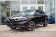 Alfa Romeo Tonale Hybrid