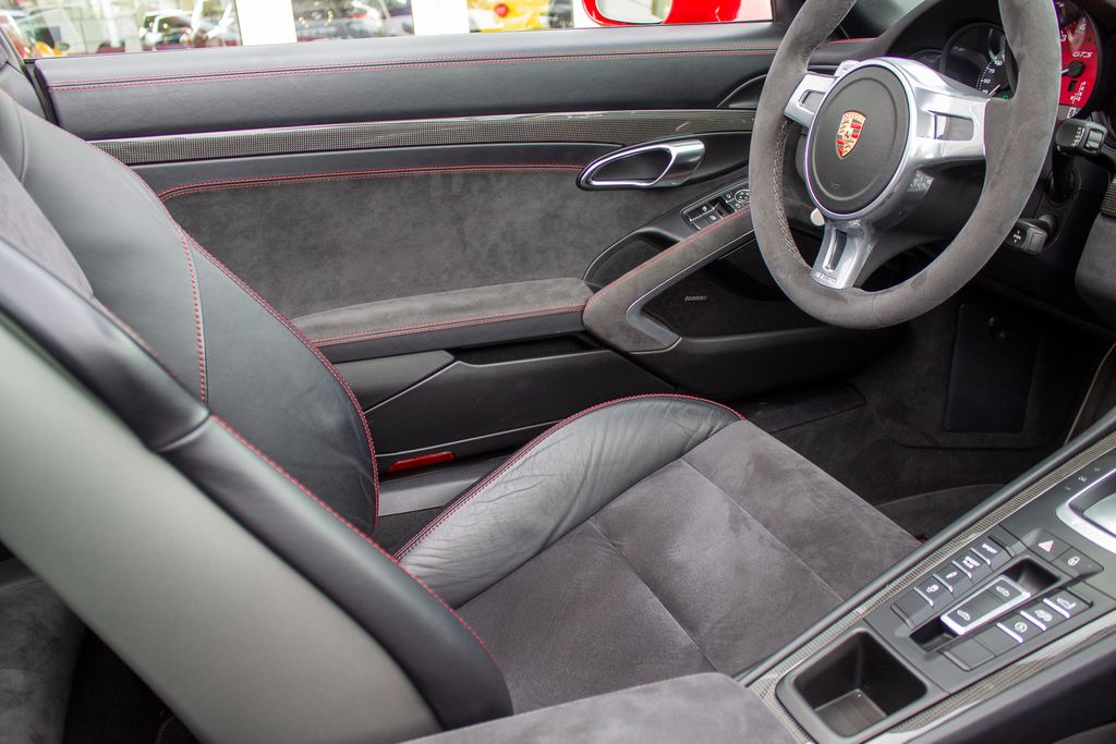 View 18