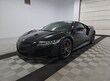 Acura NSX