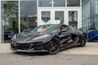 Chevrolet Corvette Z06
