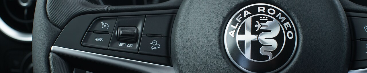 Boston Motorsports Alfa Romeo Service Center Boston