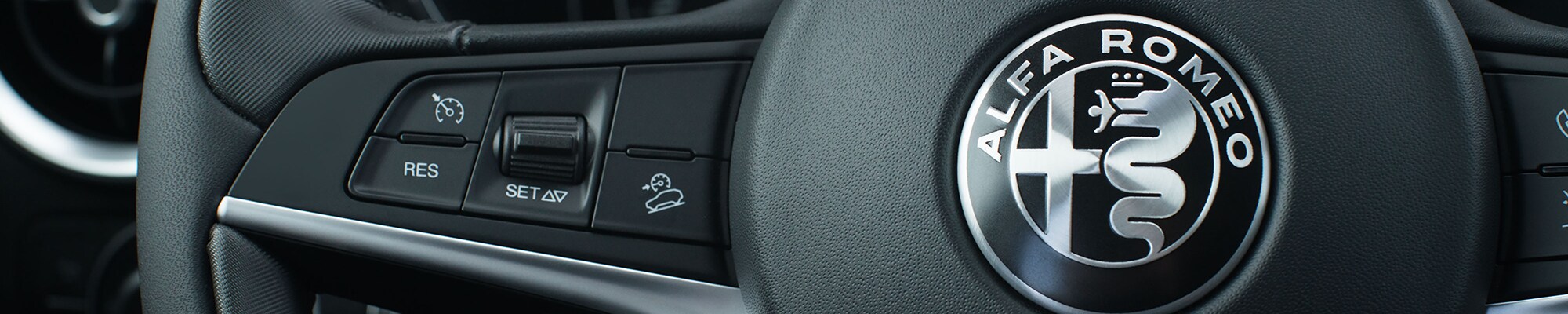 Boston Motorsports Alfa Romeo Service Center Boston