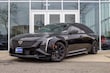  CADILLAC CT5-V