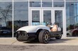  Vanderhall Venice