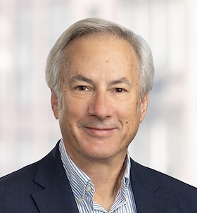 Staff member Scott Ziegler from 176642d13dda