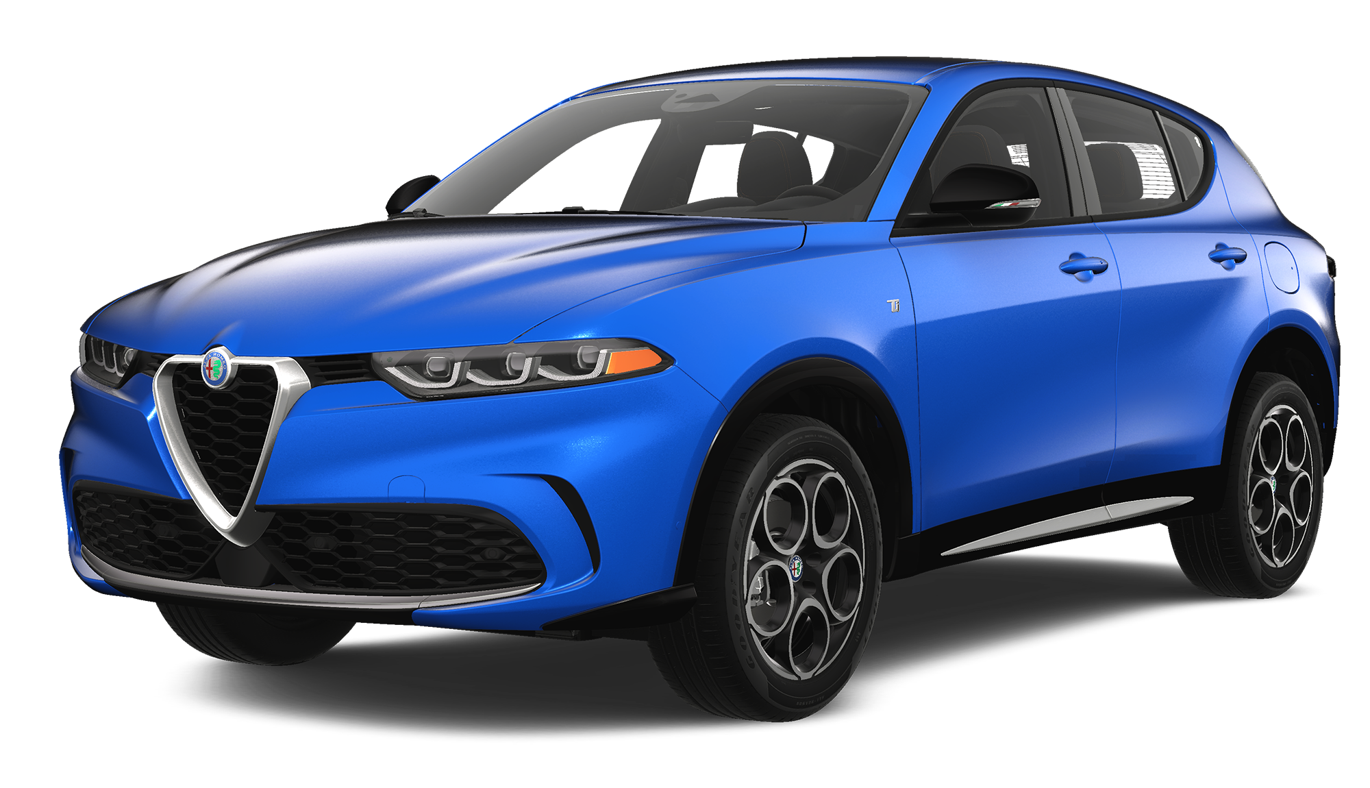 2024-AlfaRomeo-Tonale-Ti-SUV-S01.png