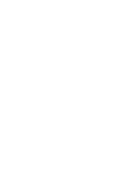 MAG_LeaseReturnPage_Icons_Nov24.png