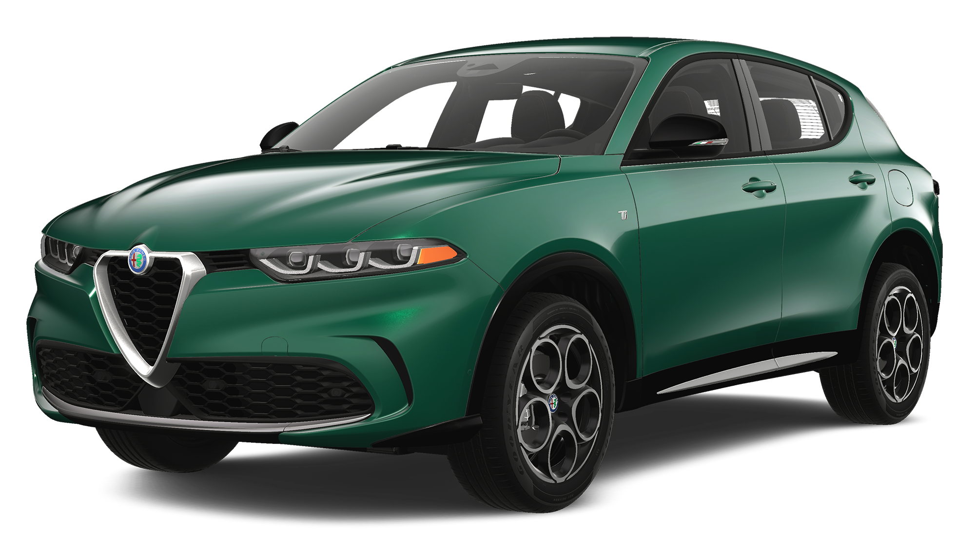 2024-AlfaRomeo-Tonale-Sprint-SUV-S02.png