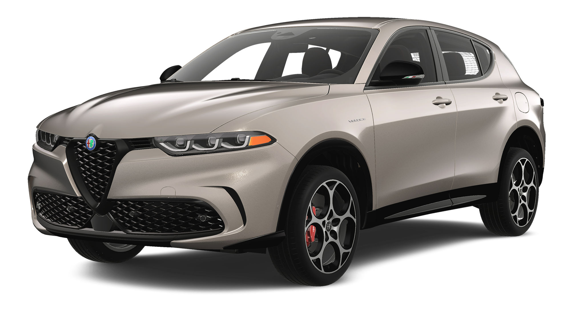 2024-AlphaRomeo-Tonale-Veloce-SUV-S03.png