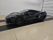 Chevrolet Corvette Z06