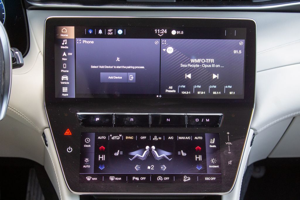 View 16
