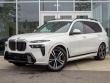Used 2024 BMW X7 xDrive40i SUV