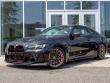 Used 2025 BMW M4 CS Coupe