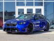 Used 2025 BMW M5 Base Sedan