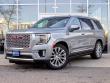 Used 2023 GMC Yukon Denali SUV
