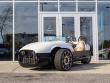 Used 2022 Vanderhall Venice  Coupe