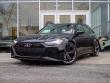 Used 2026 Audi RS 6 Avant Performance 4.0T Wagon