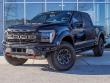 Used 2024 Ford F-150 Raptor Truck