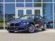 Used 2026 BMW M3 Competition Sedan