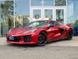 Used 2025 Chevrolet Corvette Z06 Coupe