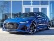 Used 2024 Audi RS 6 4.2 Wagon