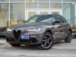 Used 2025 Alfa Romeo Stelvio Veloce SUV
