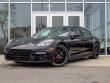 Used 2023 Porsche Panamera GTS Hatchback