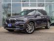 Used 2021 BMW X5 xDrive45e SUV
