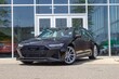  Audi RS 6 Avant Performance