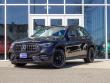 Used 2025 Mercedes-Benz GLC GLC 43 AMGÂ® SUV