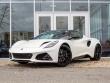 Used 2025 Lotus Emira SE Coupe