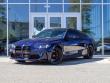 Used 2026 BMW M4 Competition Coupe