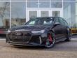 Used 2026 Audi RS 6 Avant Performance 4.0T Wagon