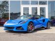 Used 2024 Lotus Emira First Edition Coupe