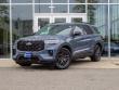 Used 2025 Ford Explorer ST SUV