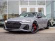 Used 2026 Audi RS 7 Performance 4.0T Hatchback