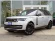 Used 2023 Land Rover Range Rover Autobiography SUV