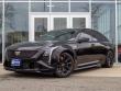 Used 2025 Cadillac CT5 V-Series Sedan