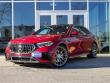 Used 2025 Mercedes-Benz E-Class E 53 AMGÂ® Sedan