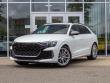 Used 2026 Audi RS Q8 Performance 4.0T SUV