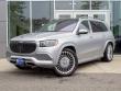 Used 2022 Mercedes-Benz GLS Maybach GLS 600 SUV