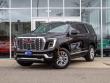 Used 2026 GMC Yukon Denali SUV