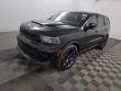 Used 2025 Dodge Durango SRT Hellcat Black SUV