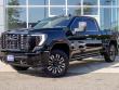 Used 2025 GMC Sierra 2500HD Denali Ultimate Truck