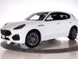 Used 2023 Maserati Grecale GT SUV