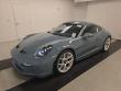Used 2024 Porsche 911 GT3 RS Coupe