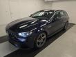 Used 2021 Mercedes-Benz E-Class E 63 S AMGÂ® Wagon