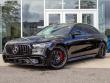 Used 2025 Mercedes-Benz S-Class S 63 E AMGÂ® Sedan