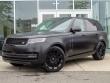 Used 2024 Land Rover Range Rover SE SUV